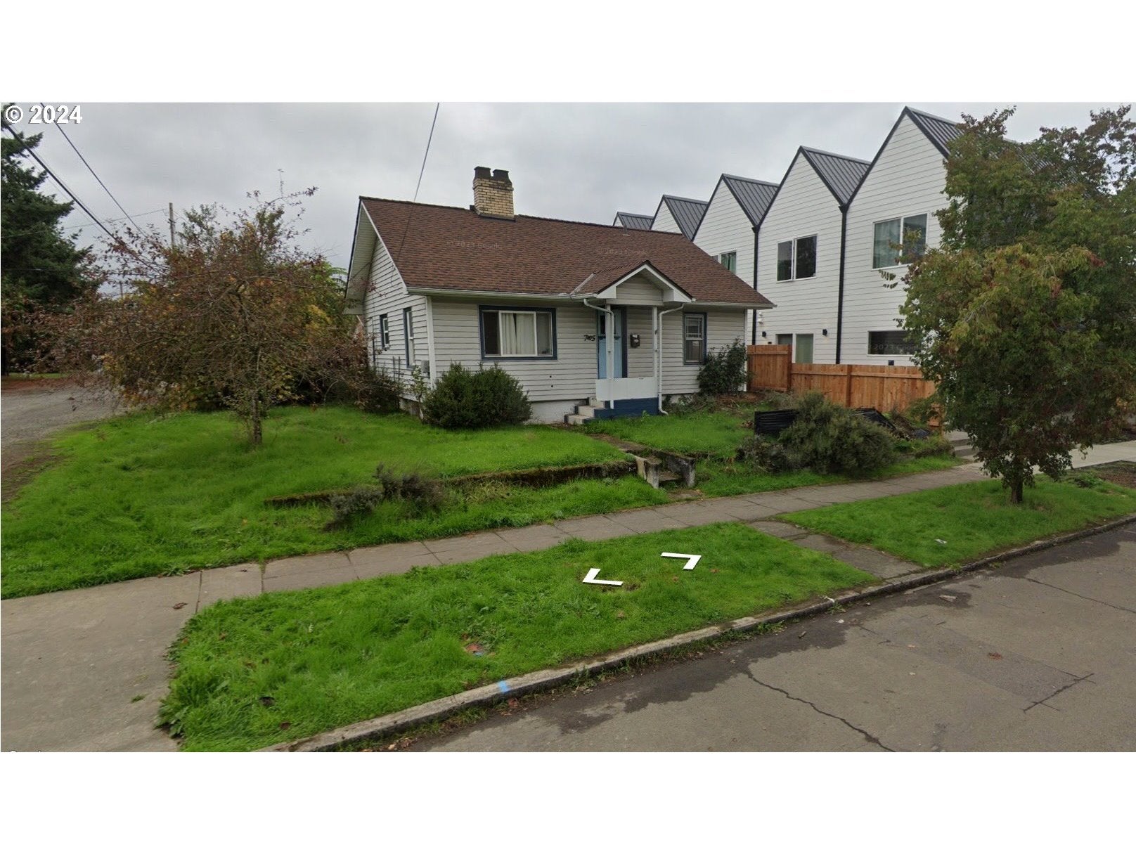 1311 N BRYANT ST