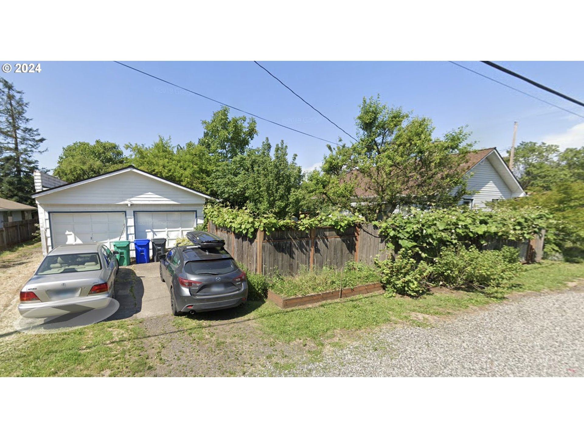 1311 N BRYANT ST