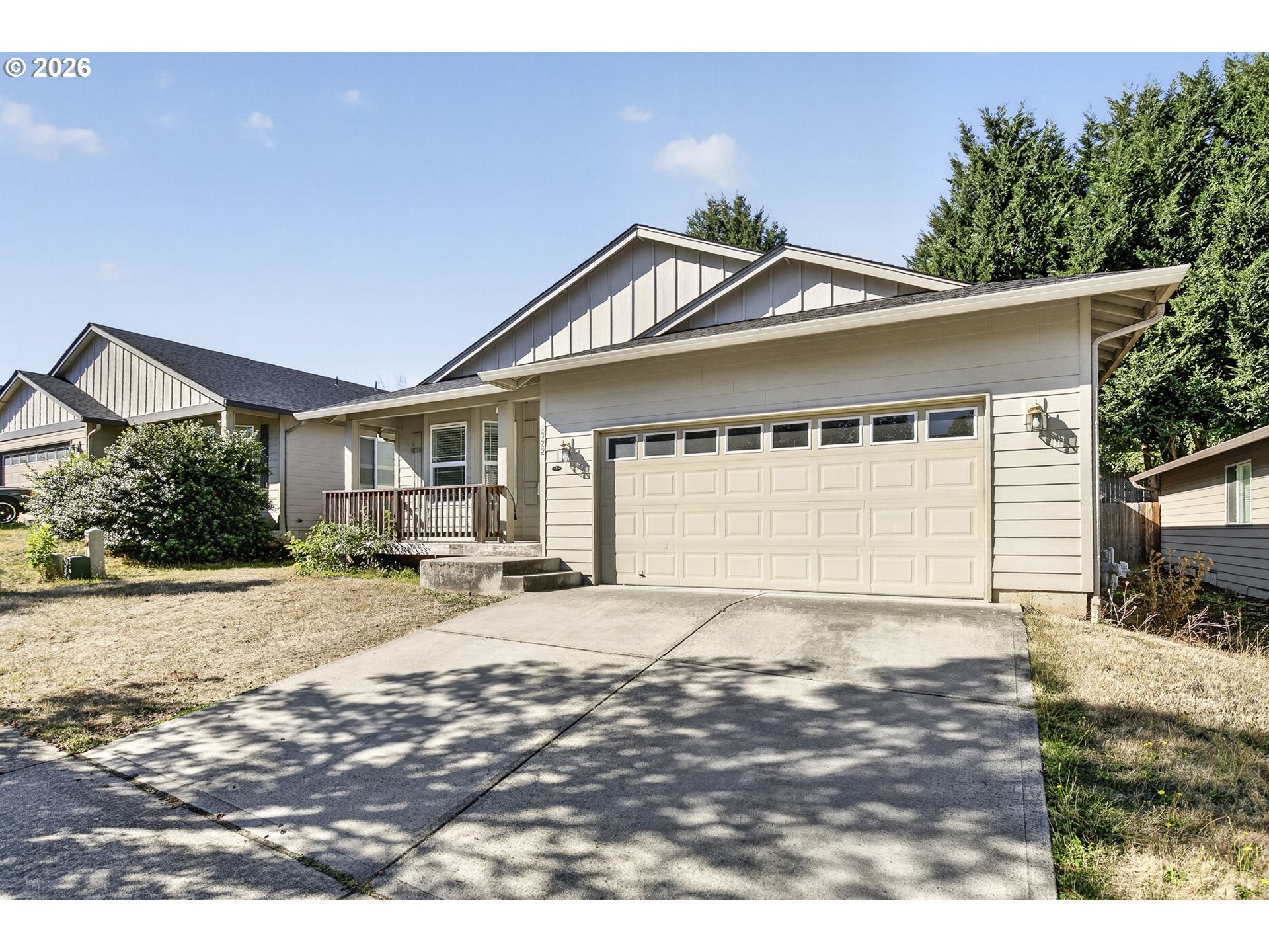 4922 NE 29TH AVE