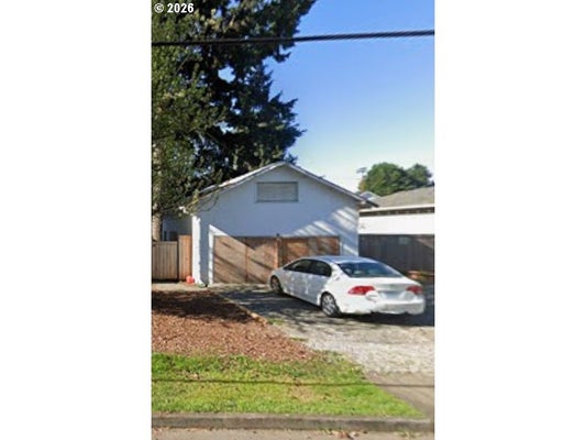 5204 N HARVARD ST, PORTLAND, OR 97203 - Image ddb585de63fb7db56587f3069a846920/1410123799