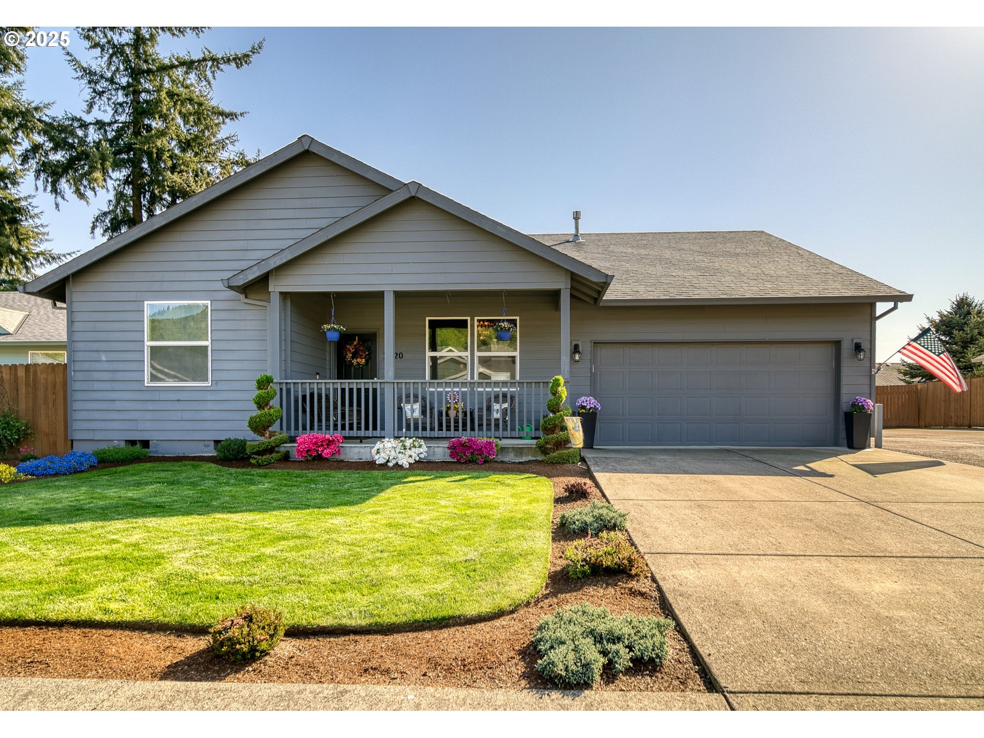 Listing image 1