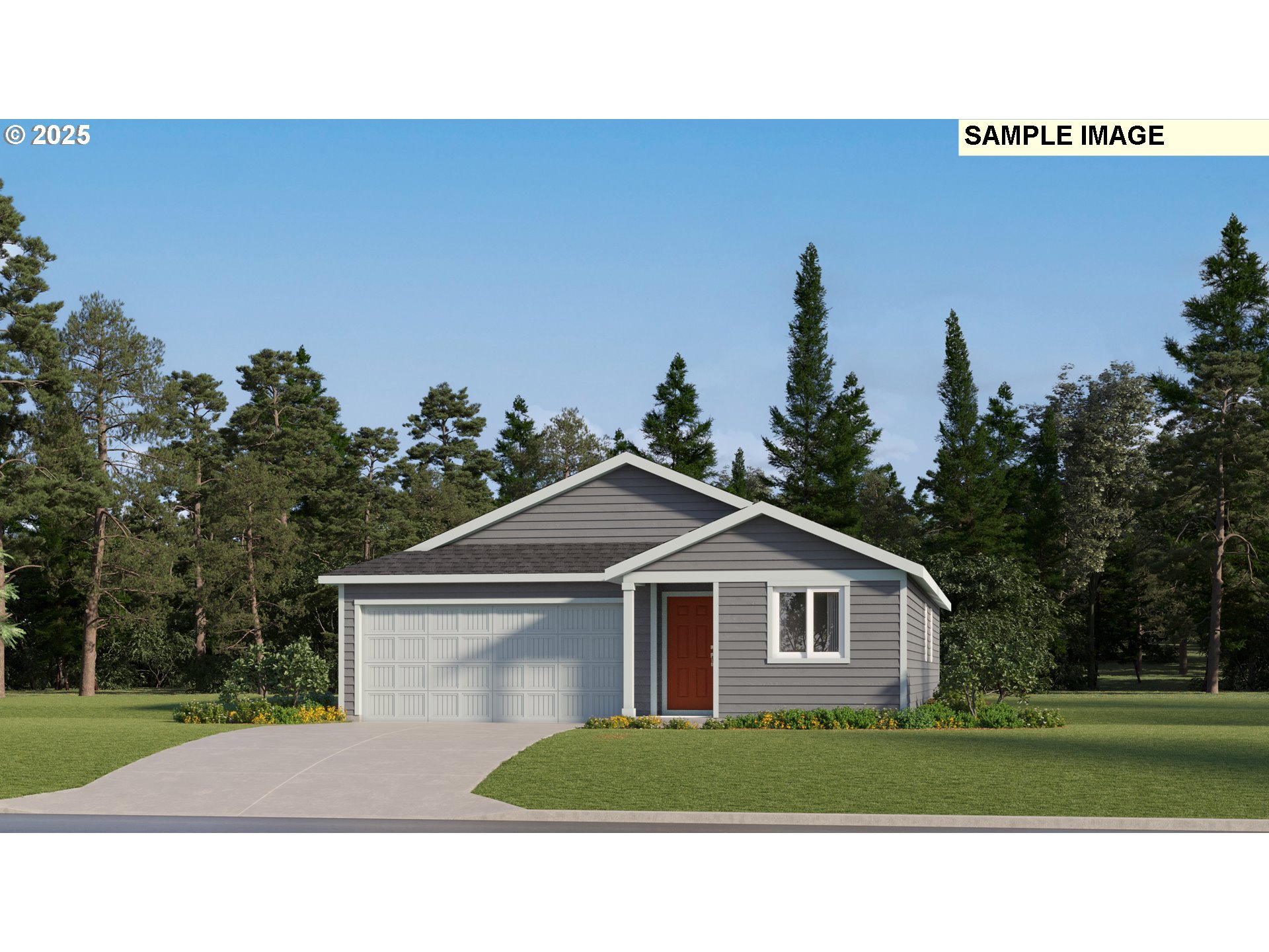 Listing image 1