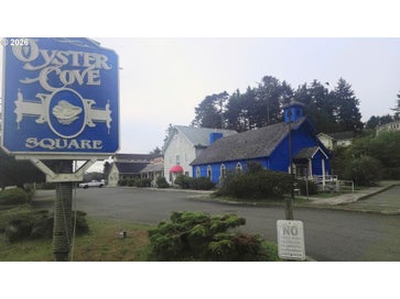 63346 BOAT BASIN RD Coos Bay OR 97420