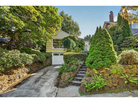 4116 NE HAZELFERN PL, PORTLAND, OR 97232 - Image ddc2d9bf671a72eaa75fa1e83c1146fb/1172750204