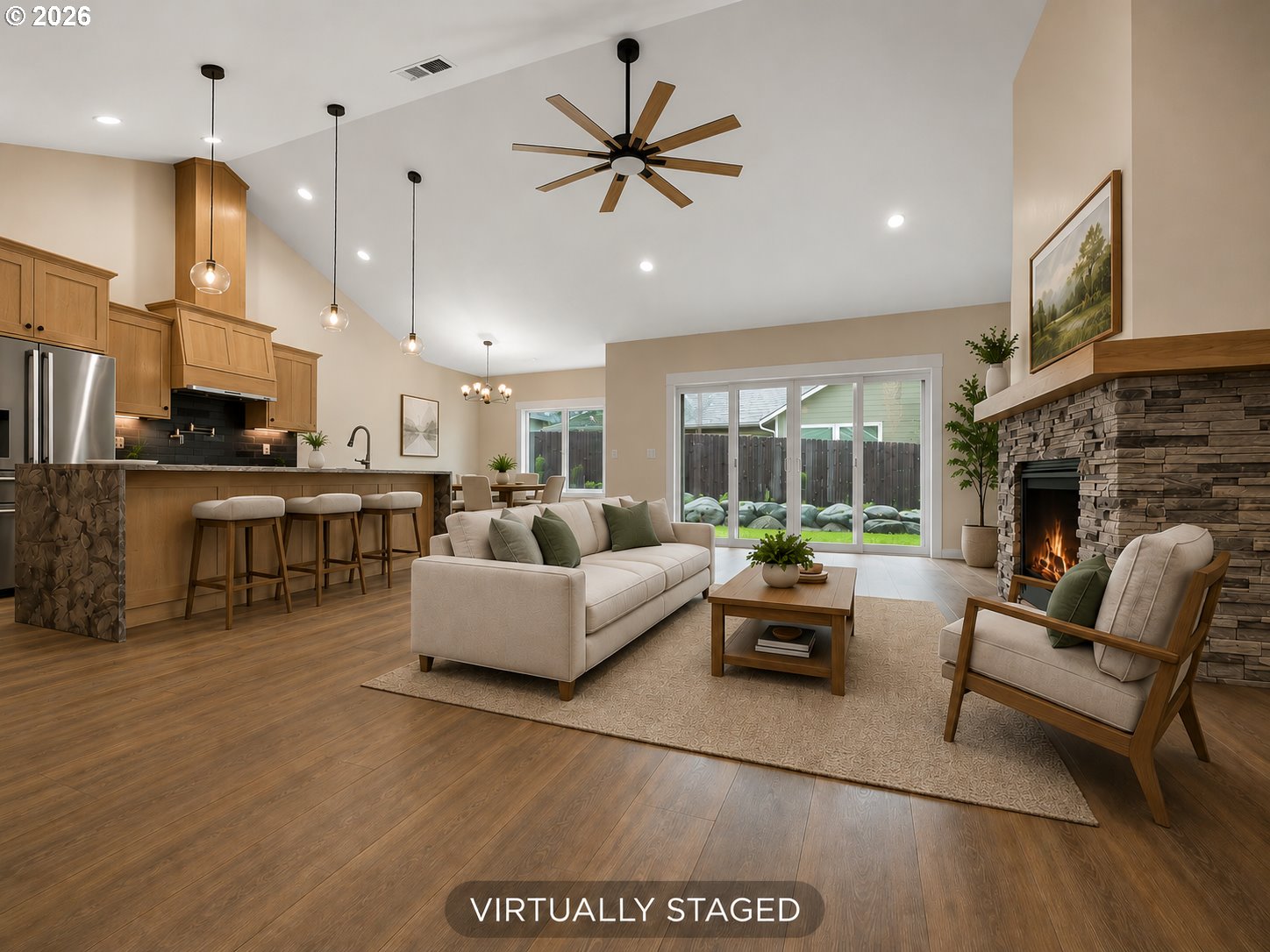 1236 LIGHTHOUSE LN