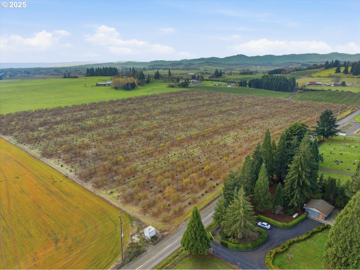 Yamhill, Oregon 97148, United States, ,Land,Active,254270