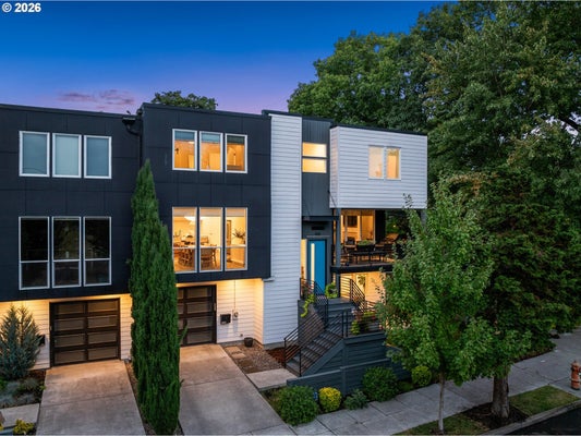 490 SE 18TH AVE, PORTLAND, OR 97214 - Image ddc5d9dbff2ed8b90db281277aff2e30/4254531145