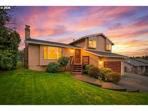 419 SW DAY CT Gresham OR 97080