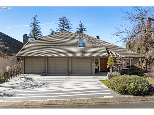 1001 SW SUMMIT VIEW DR, PORTLAND, OR 97225 - Image ddcabaeab78a6bcd41a468dfdaf08761/1469396050