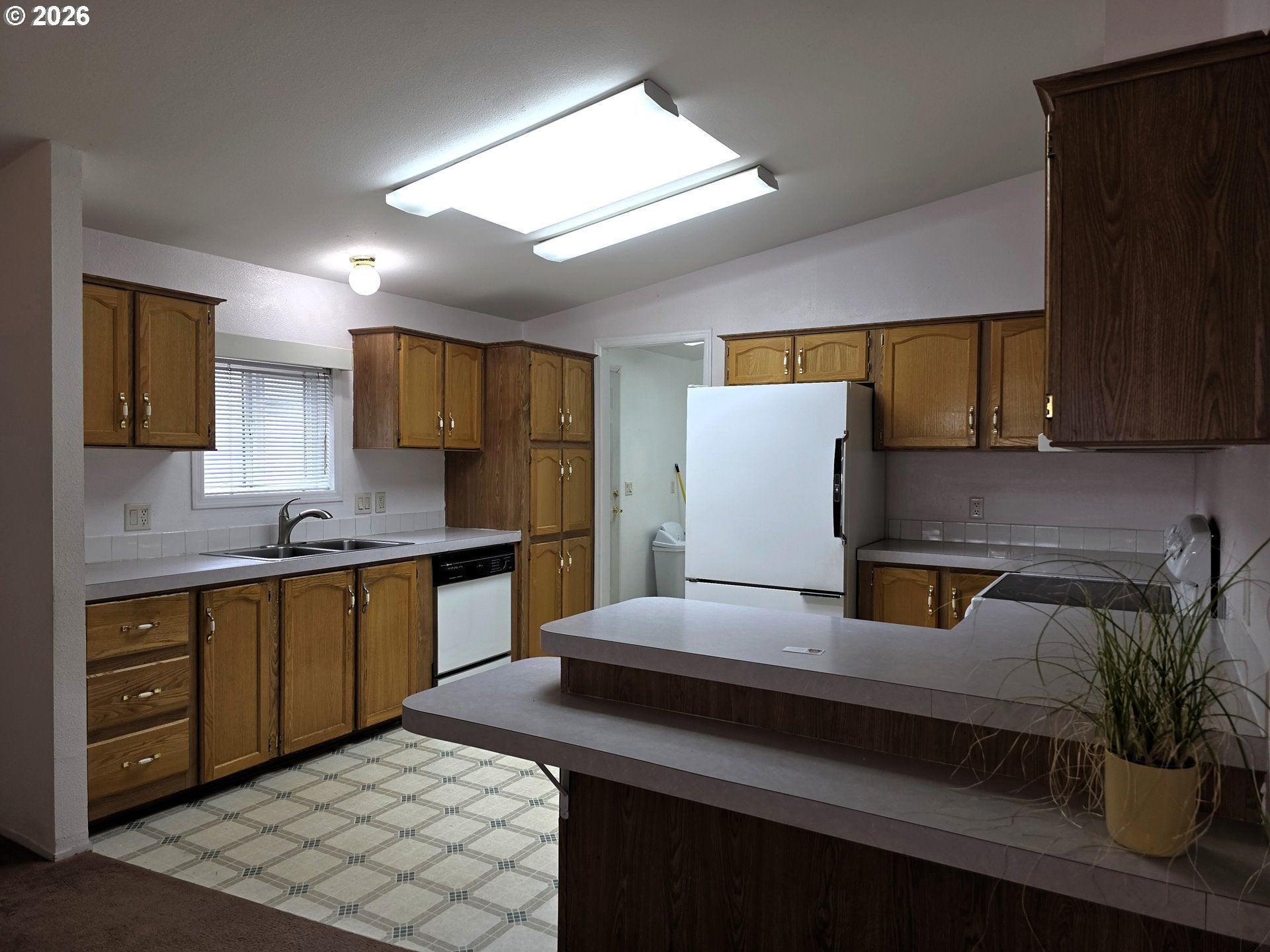 1949 SE PALMQUIST RD 121