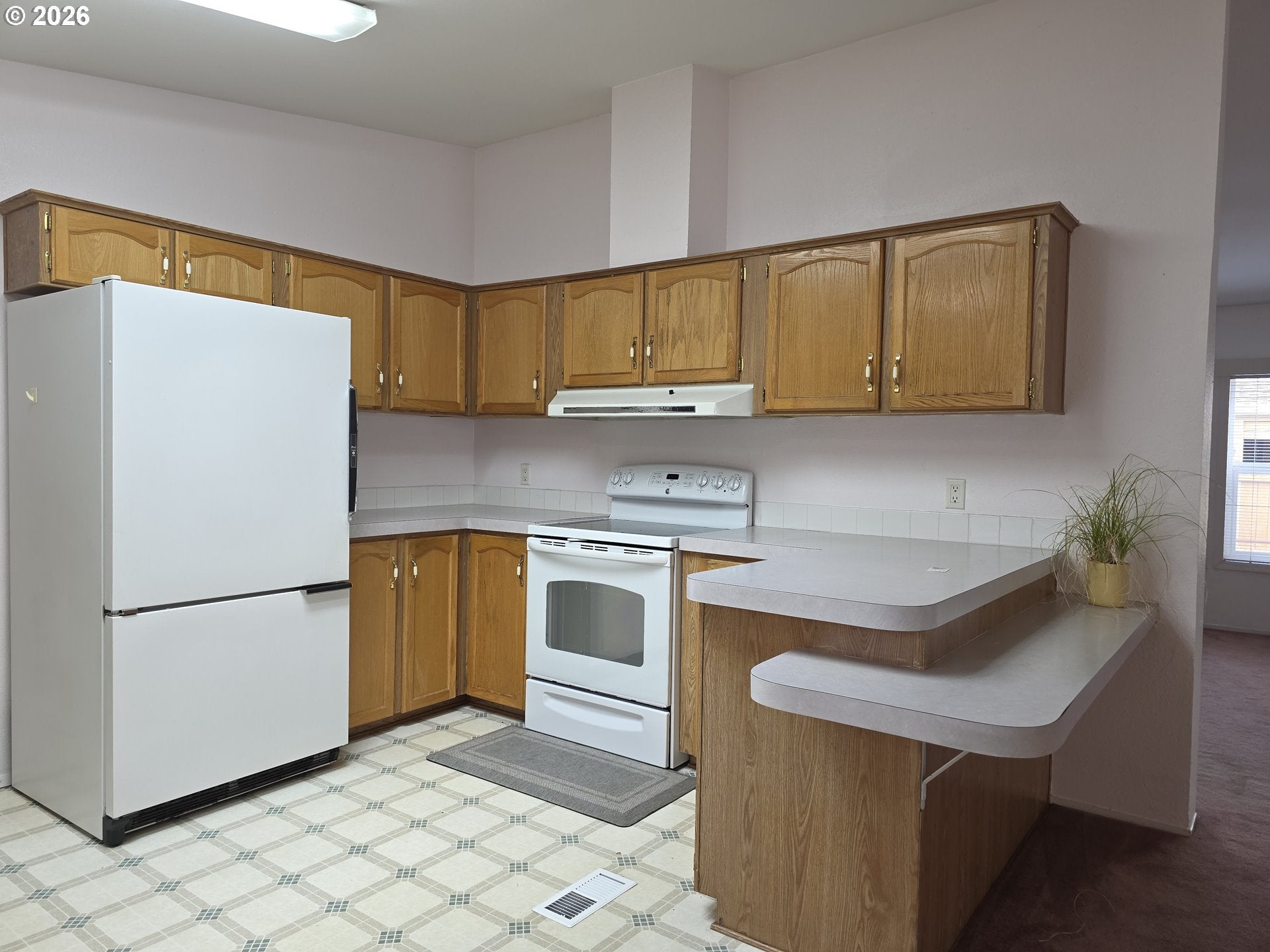 1949 SE PALMQUIST RD 121