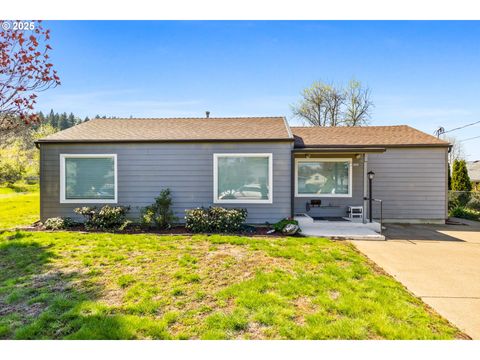 MLS: 286144030