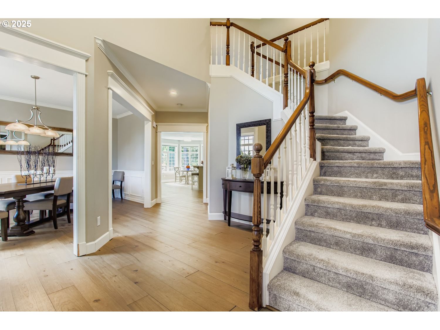 16360 SW NIGHTHAWK DR