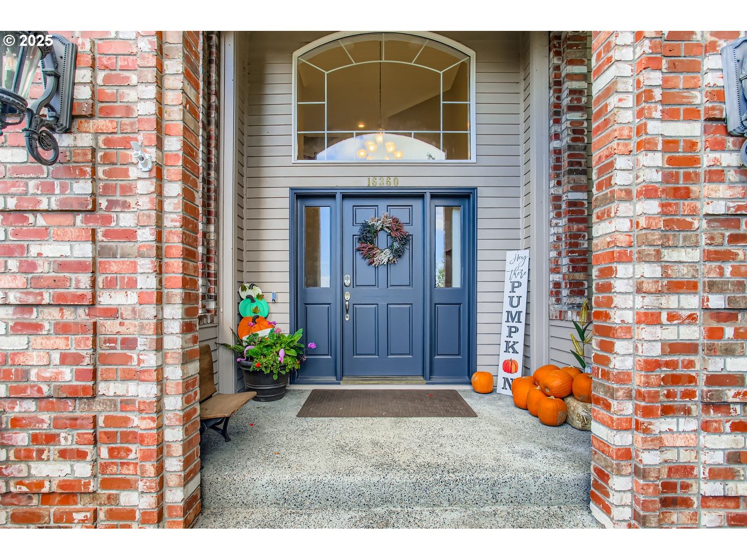 16360 SW NIGHTHAWK DR