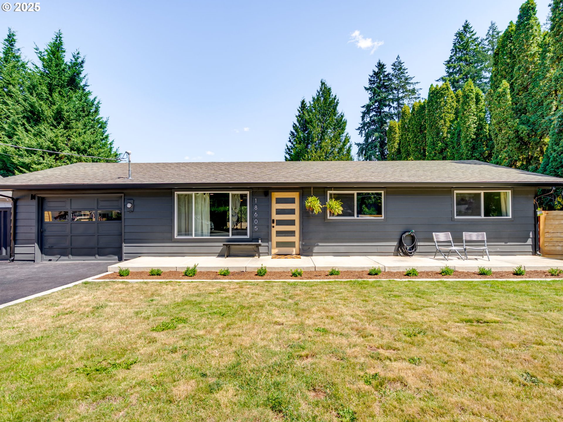 18605 NE 109th AVE