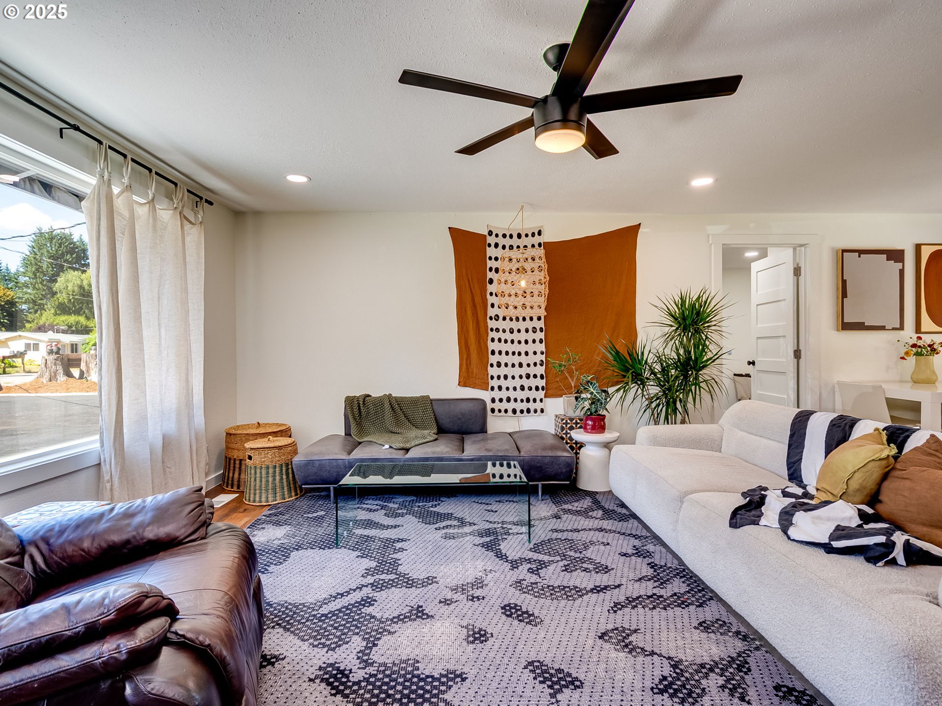 18605 NE 109th AVE