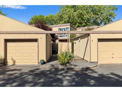 1735 NW LAKEWAY LN Beaverton OR 97006