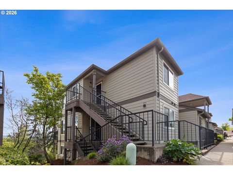 20920 FAWN CT West Linn OR 97068