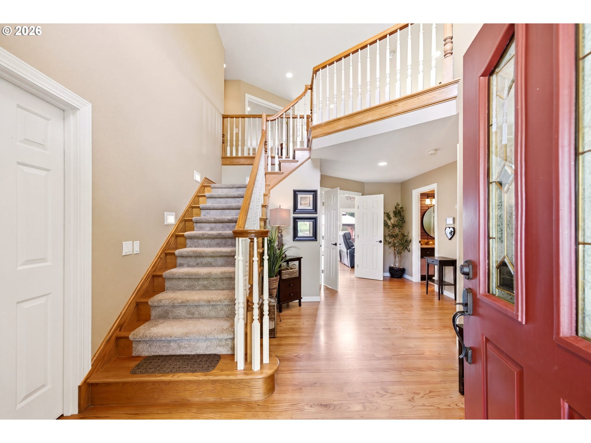 146 SNOWGOOSE DR