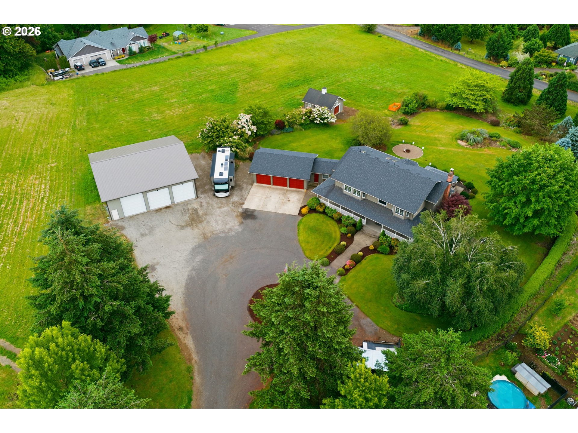 146 SNOWGOOSE DR