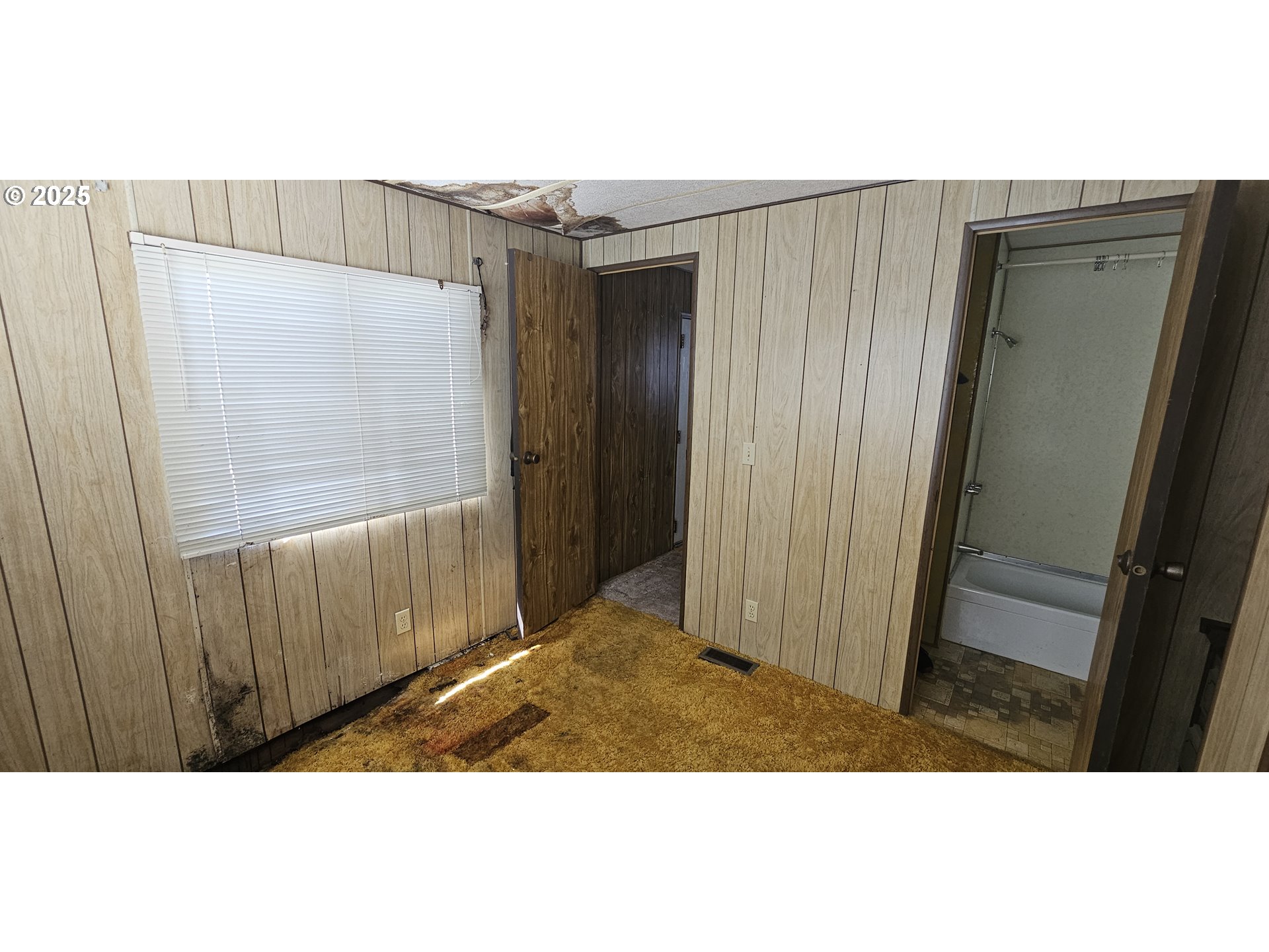 95706 JERRYS FLAT RD 28
