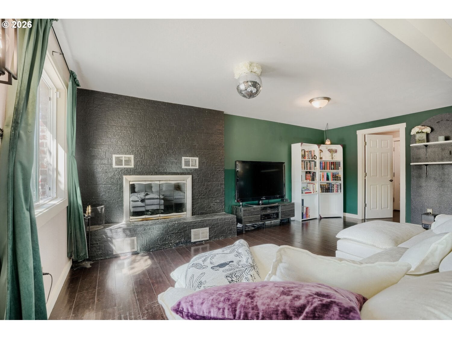 8508 SILVER STAR AVE