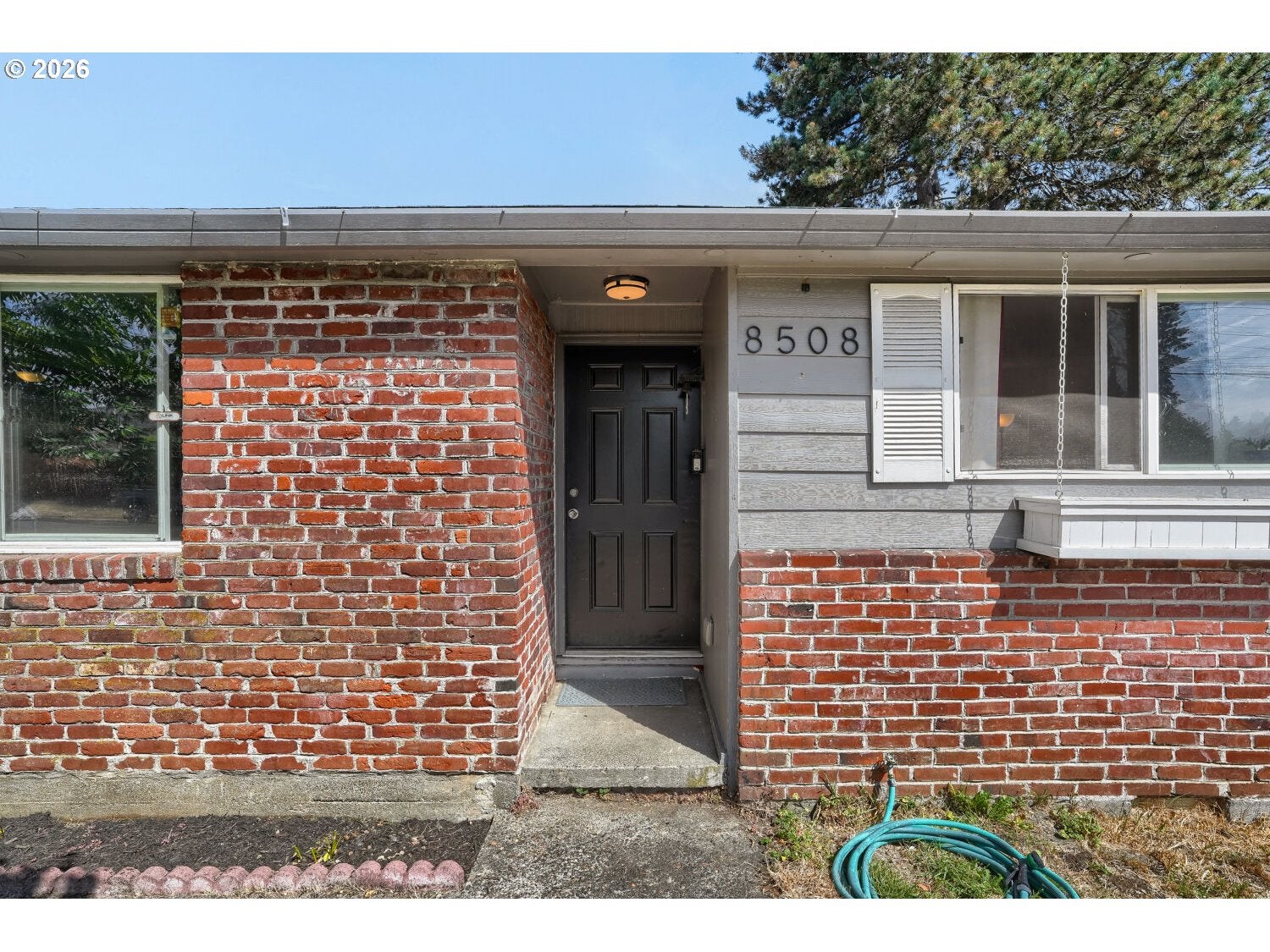 8508 SILVER STAR AVE