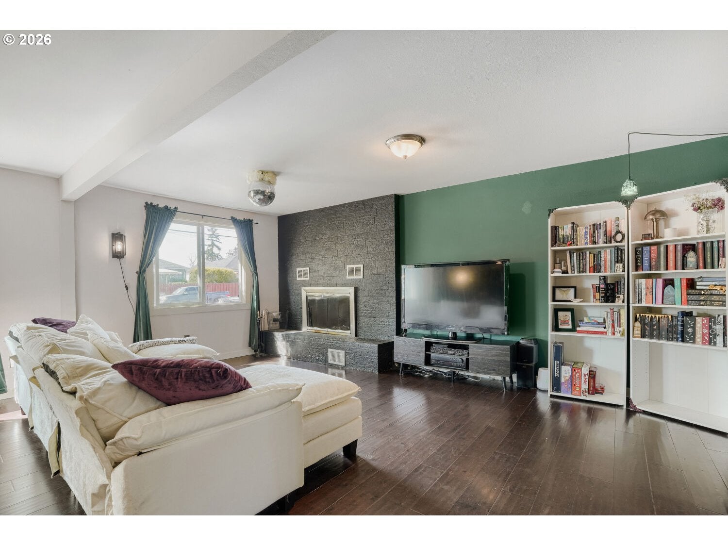 8508 SILVER STAR AVE