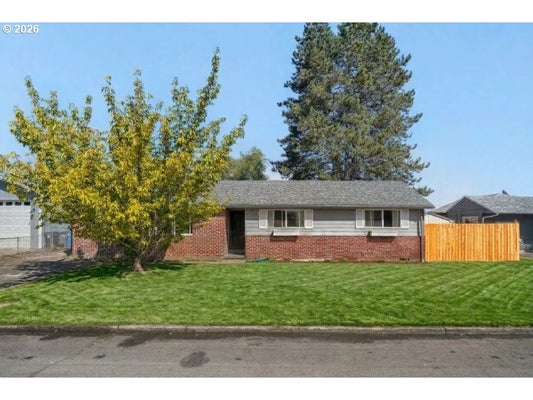 8508 SILVER STAR AVE, VANCOUVER, WA 98664 - Image ddea57ef3dc7417e05456d7ff1298dfc/749986262