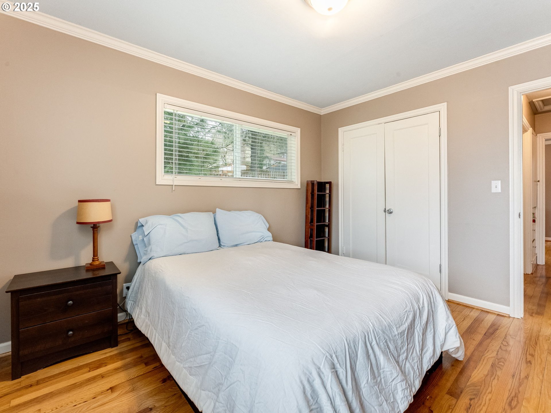 Portland, Oregon 97266, United States, 2 Bedrooms Bedrooms, ,1 BathroomBathrooms,Residential,Pending,79816