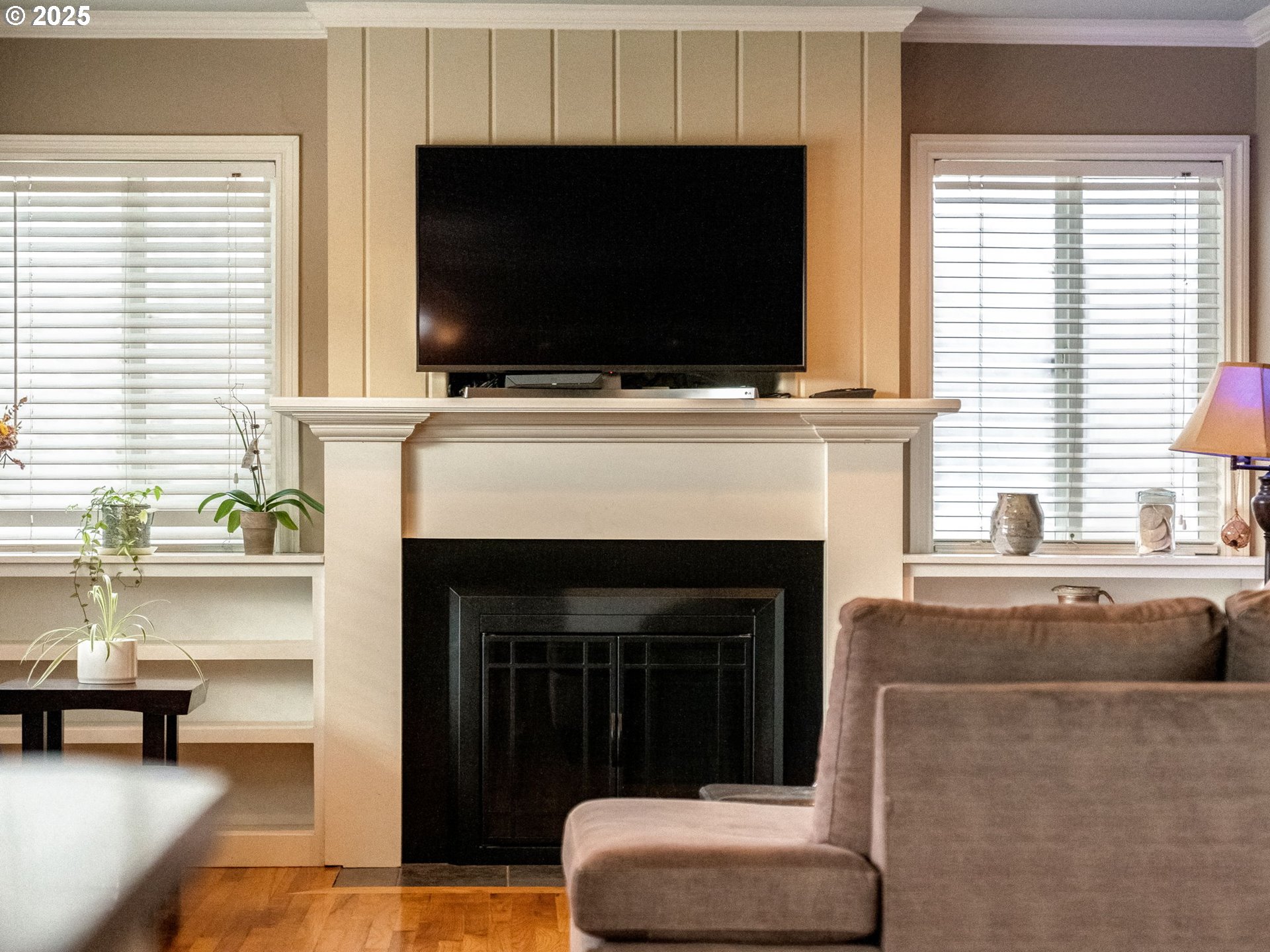 Portland, Oregon 97266, United States, 2 Bedrooms Bedrooms, ,1 BathroomBathrooms,Residential,Pending,79816