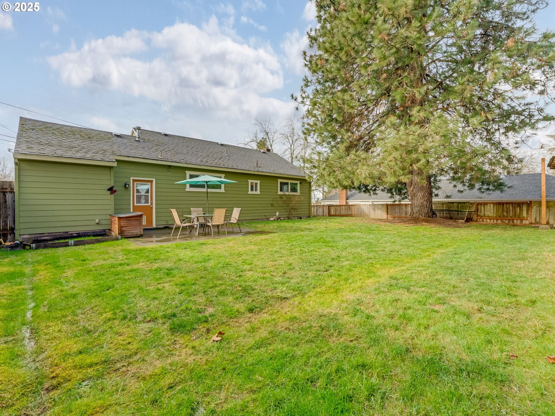 Portland, Oregon 97266, United States, 2 Bedrooms Bedrooms, ,1 BathroomBathrooms,Residential,Pending,79816