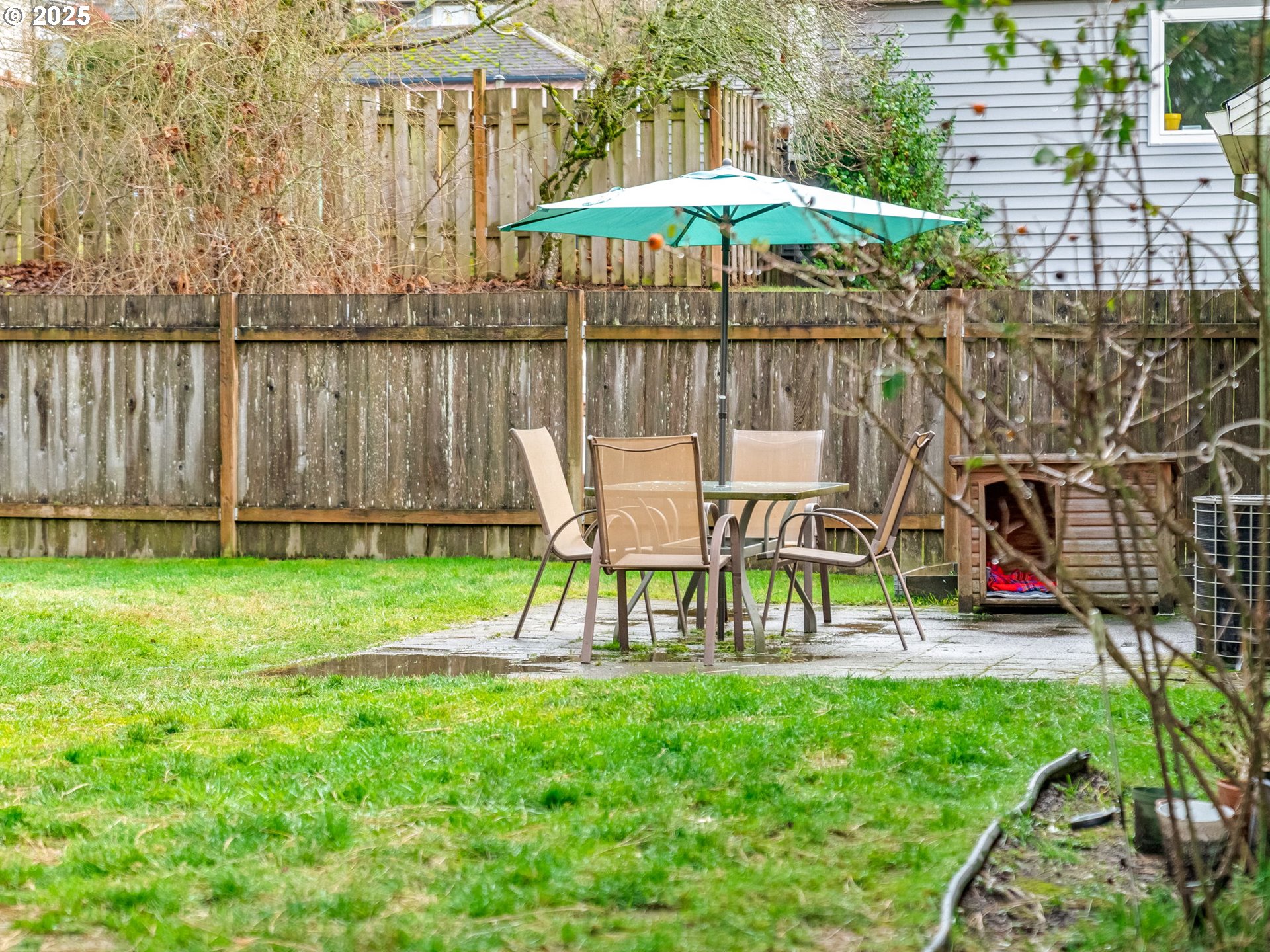 Portland, Oregon 97266, United States, 2 Bedrooms Bedrooms, ,1 BathroomBathrooms,Residential,Pending,79816