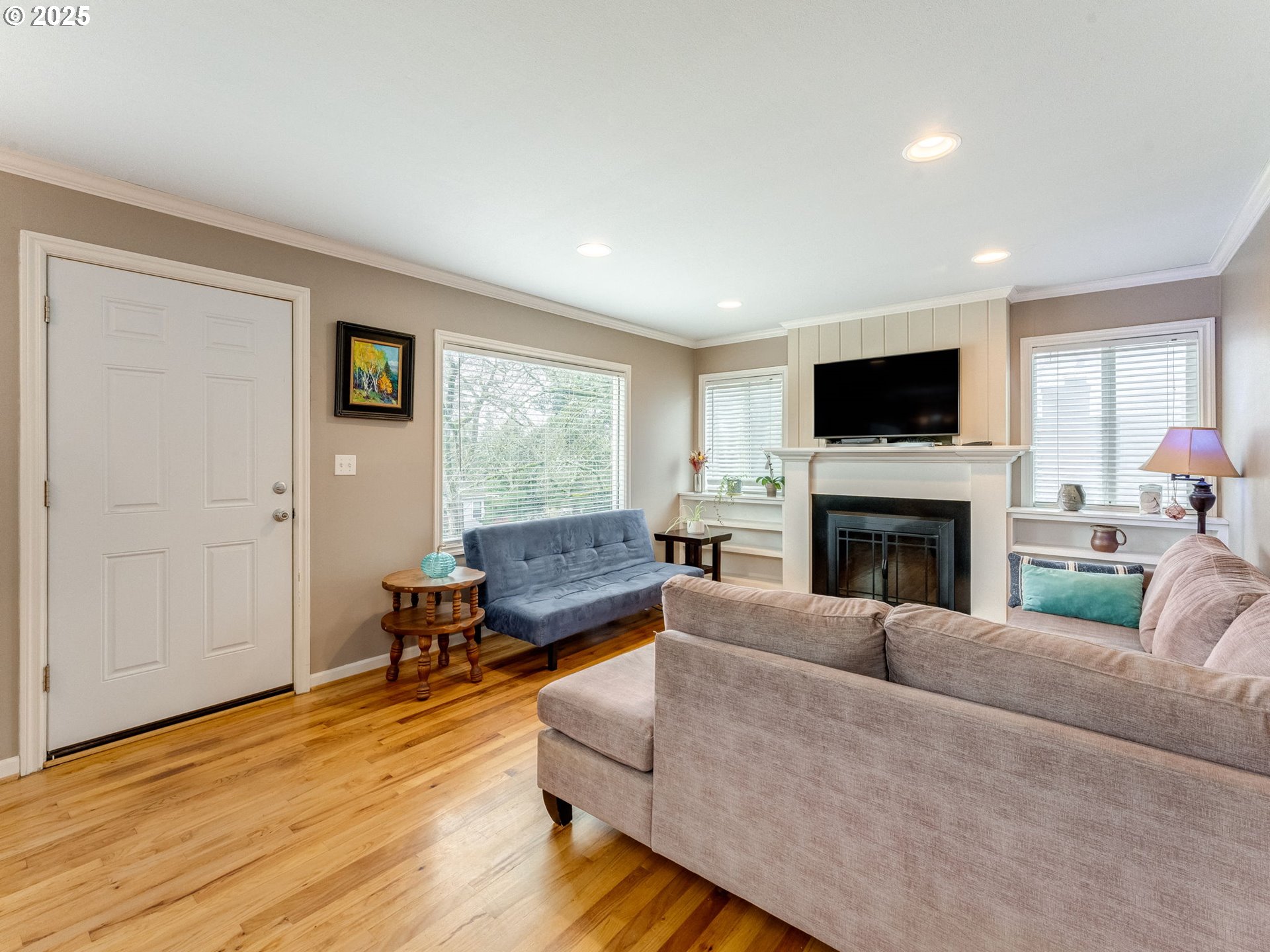 Portland, Oregon 97266, United States, 2 Bedrooms Bedrooms, ,1 BathroomBathrooms,Residential,Pending,79816