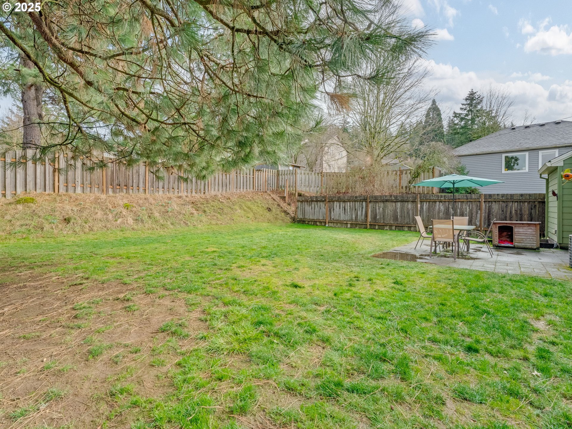 Portland, Oregon 97266, United States, 2 Bedrooms Bedrooms, ,1 BathroomBathrooms,Residential,Pending,79816