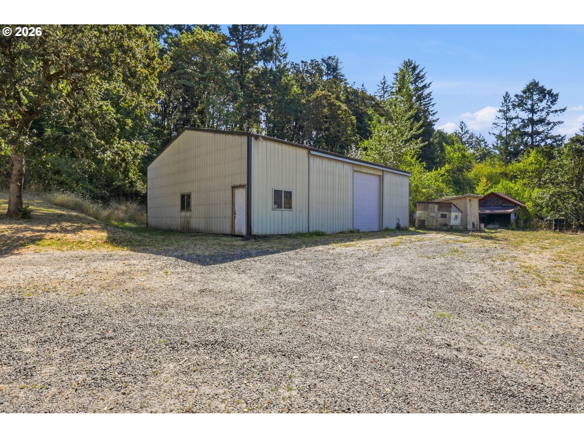 19900 NE DOPP RD