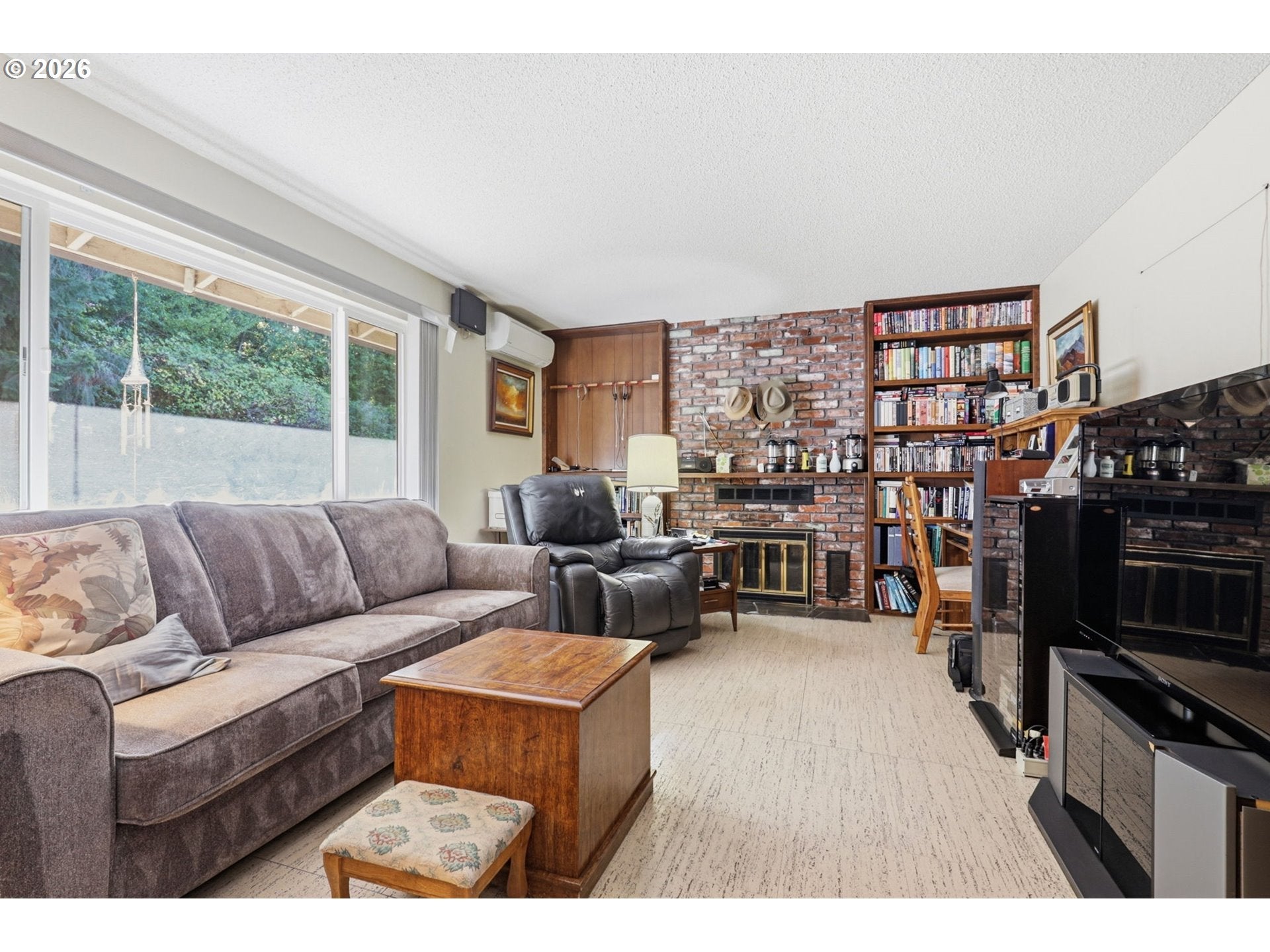 19900 NE DOPP RD