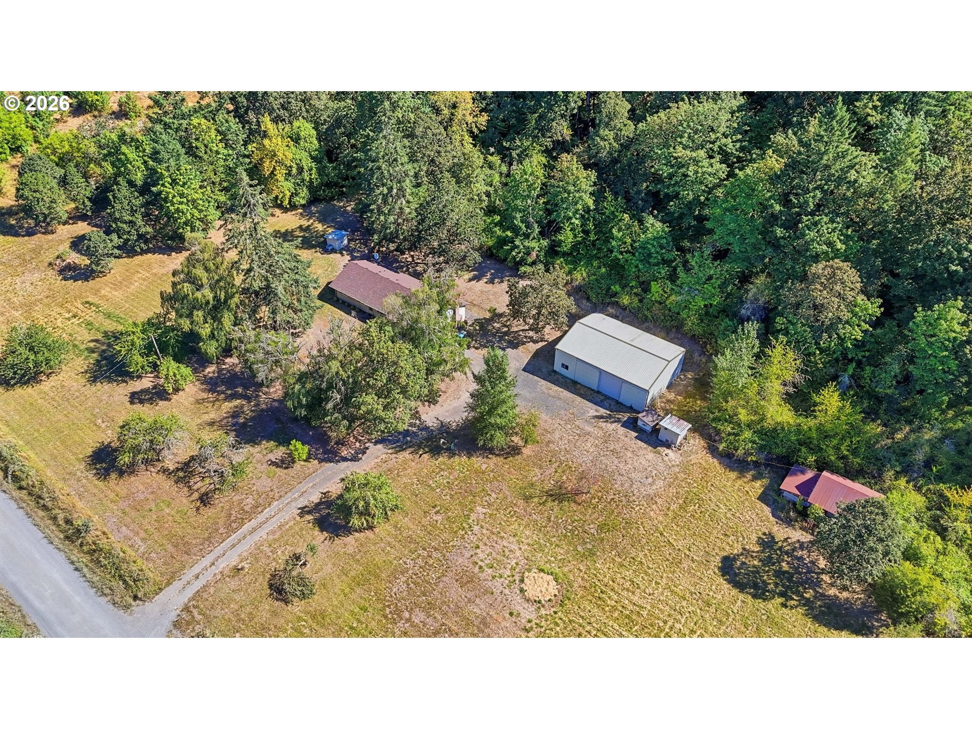 19900 NE DOPP RD