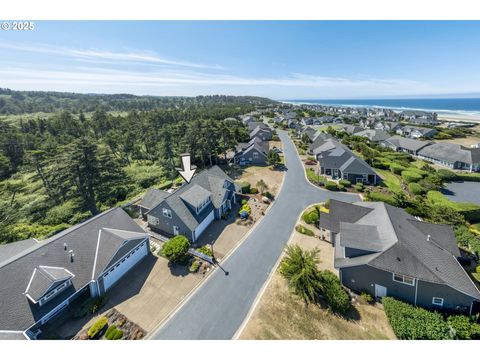 A home in Newport