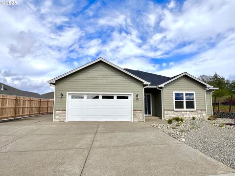 MLS: 129576500