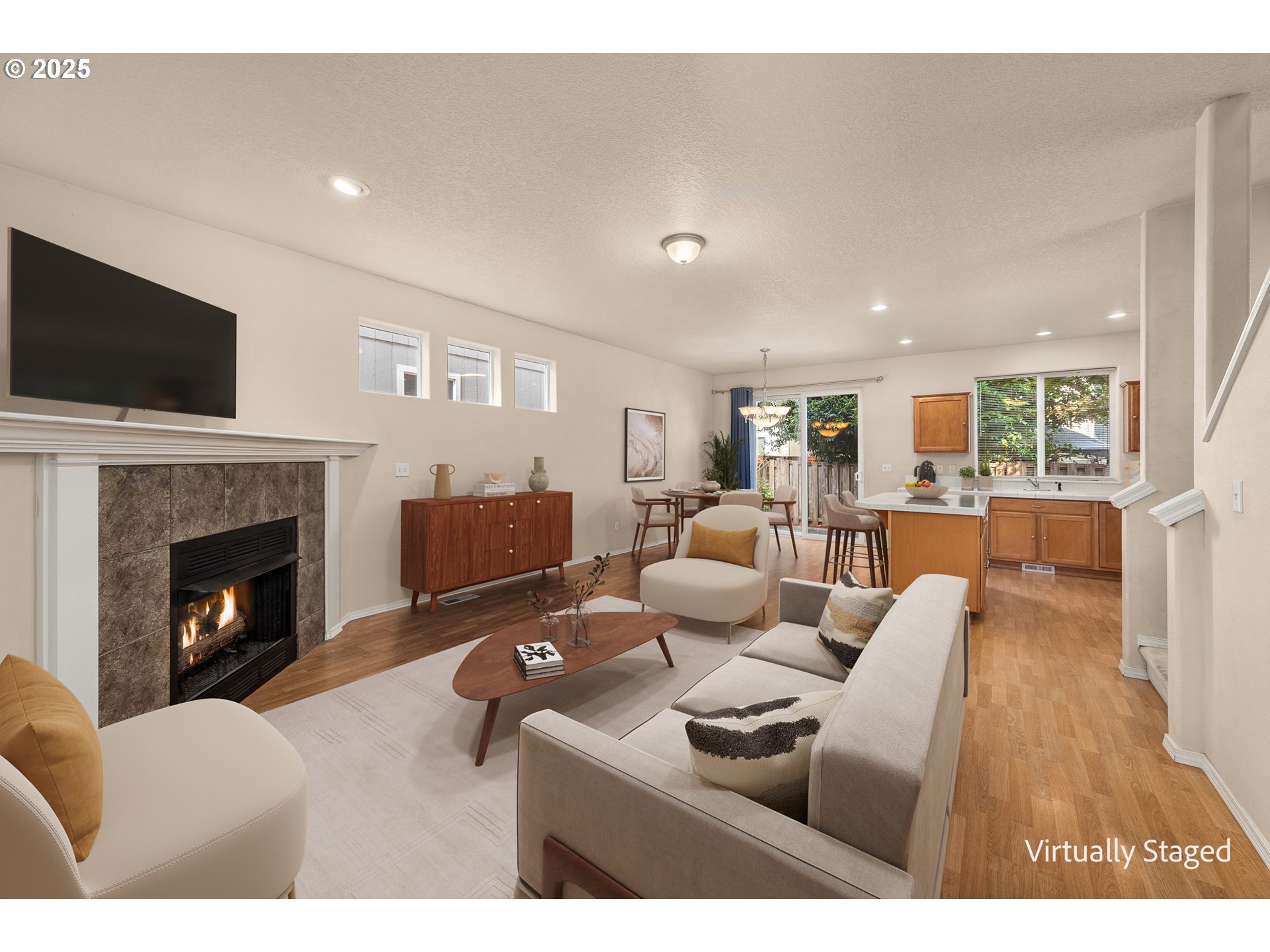 17615 SW FALLING LEAF CT
