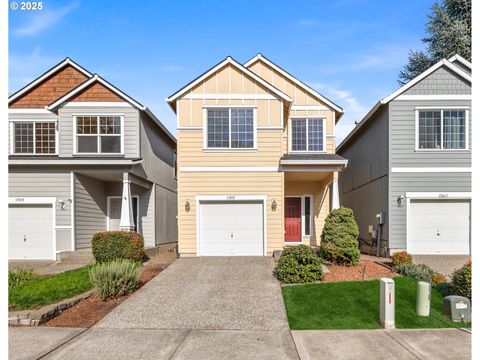 17615 SW FALLING LEAF CT Beaverton OR 97003