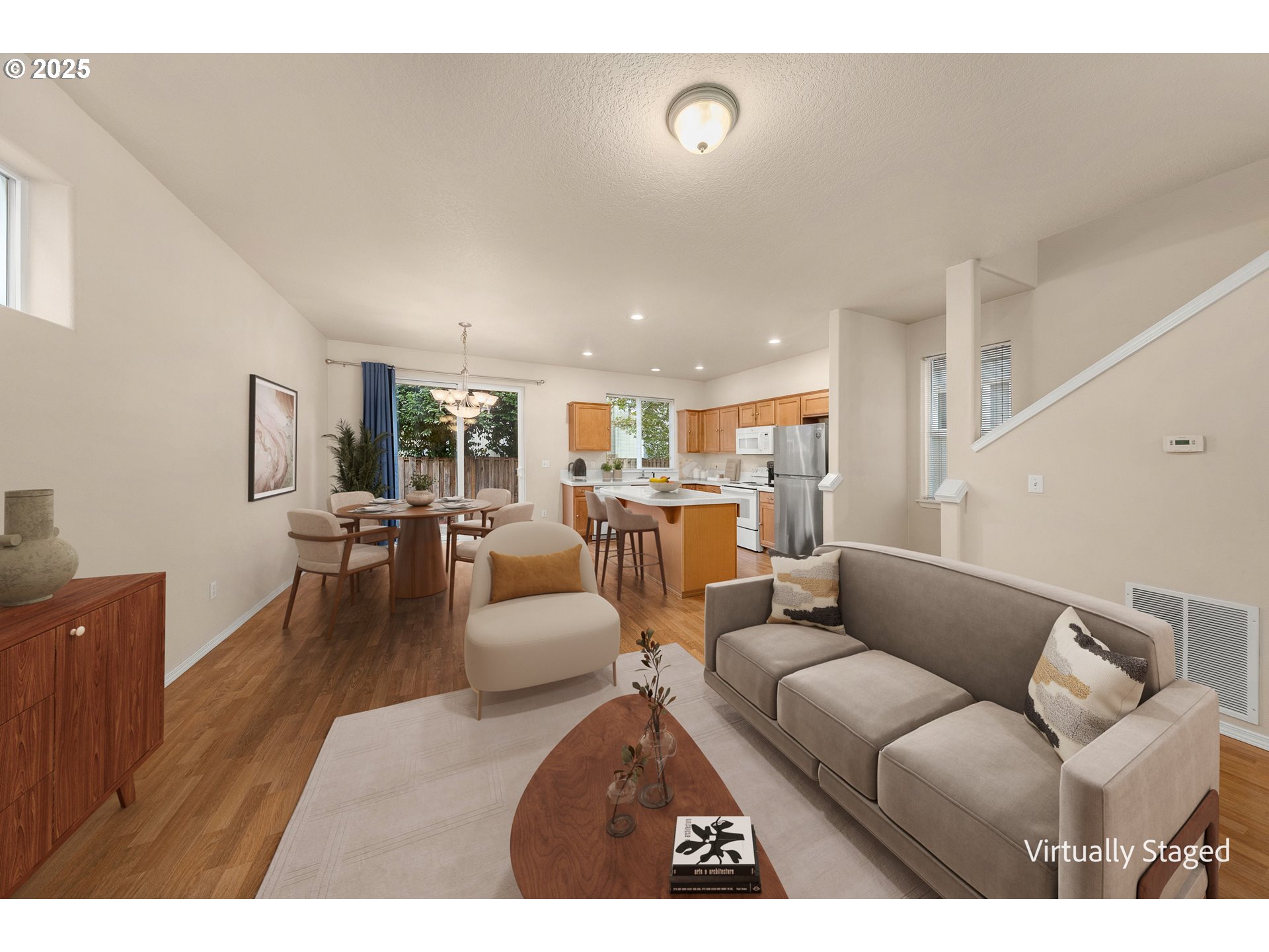 17615 SW FALLING LEAF CT