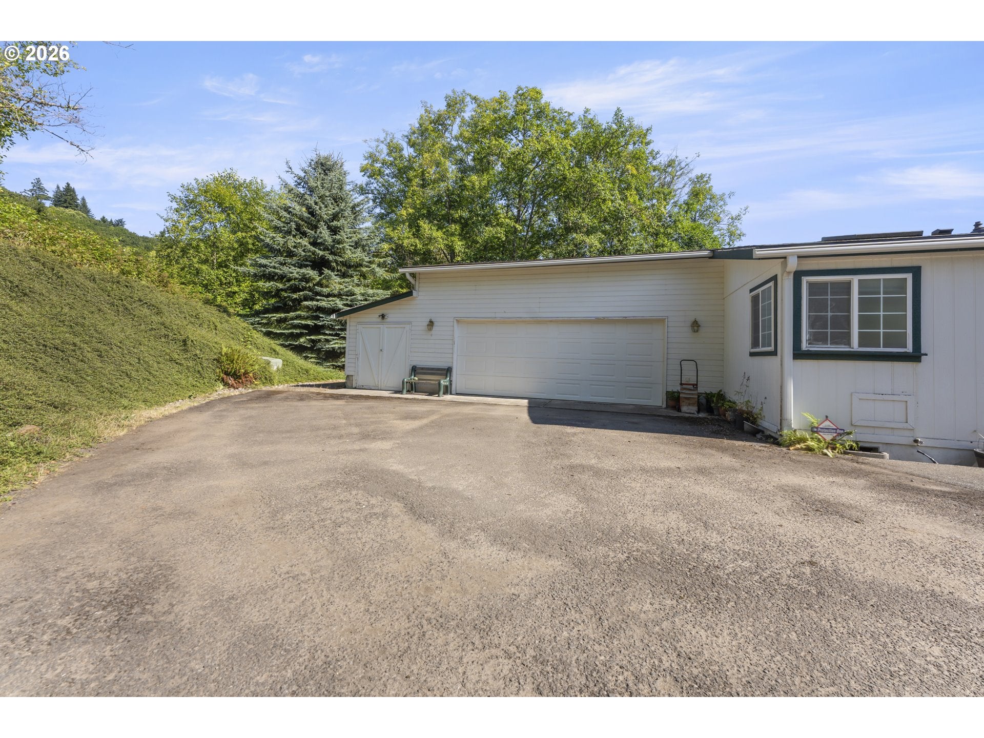 150 GREEN MOUNTAIN LN