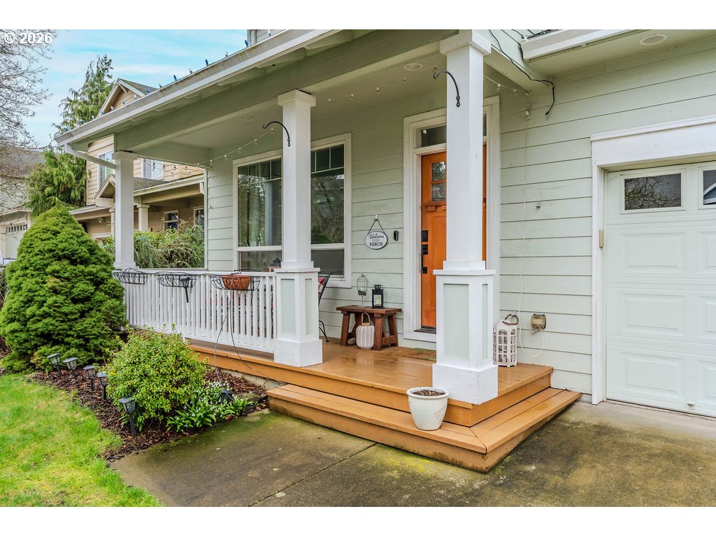 1861 NW WONDERVIEW AVE