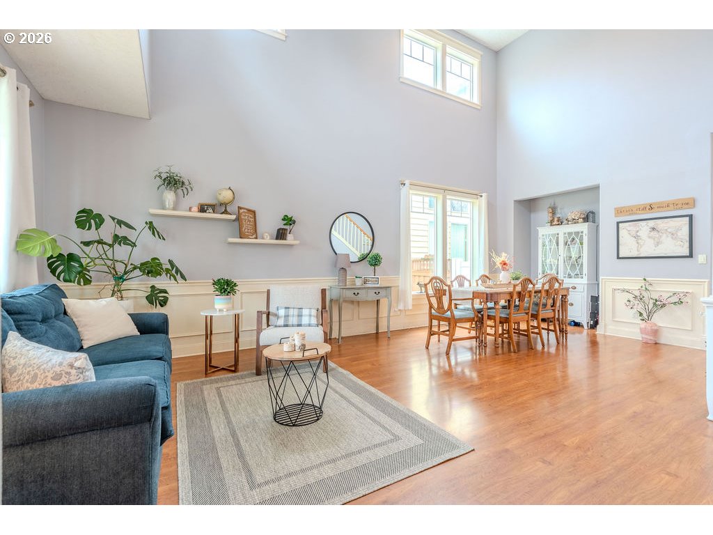 1861 NW WONDERVIEW AVE