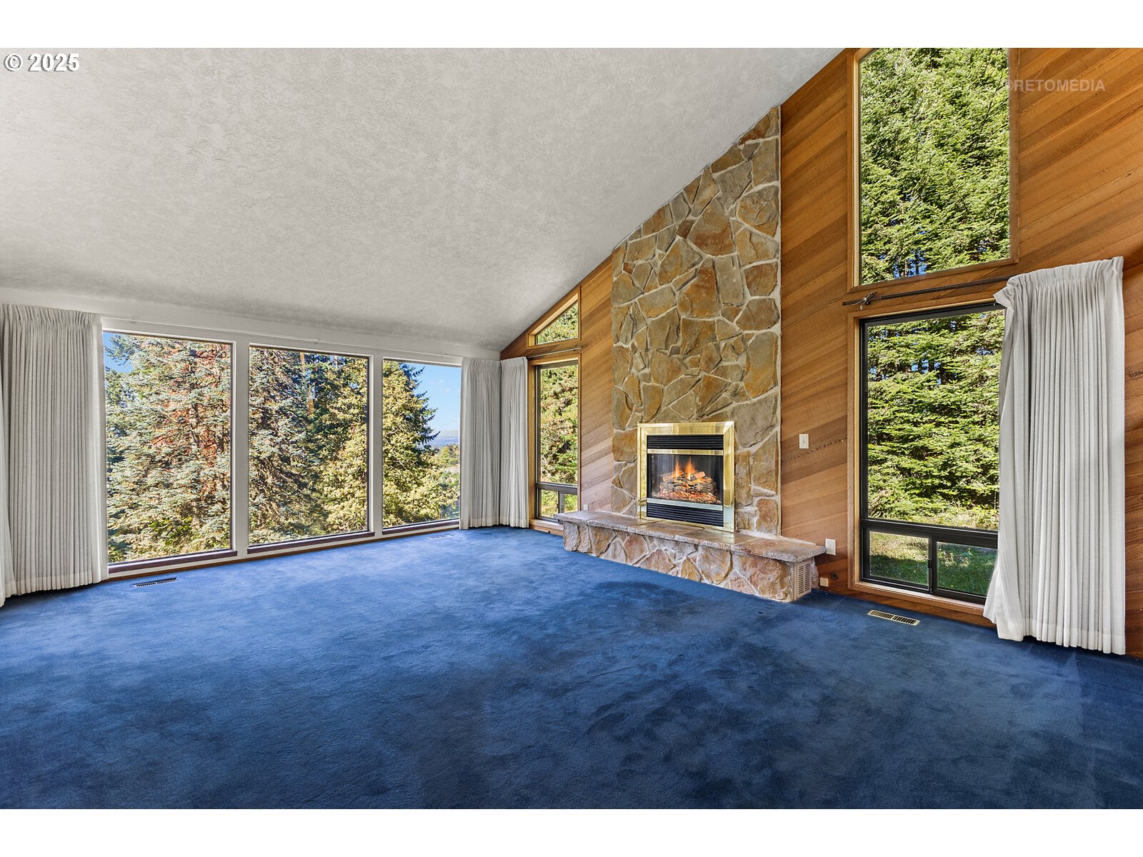 2970 SW SCHAEFFER RD