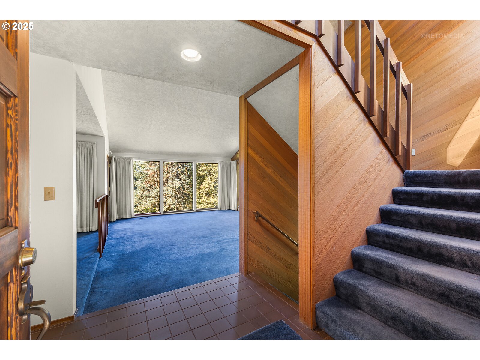 2970 SW SCHAEFFER RD