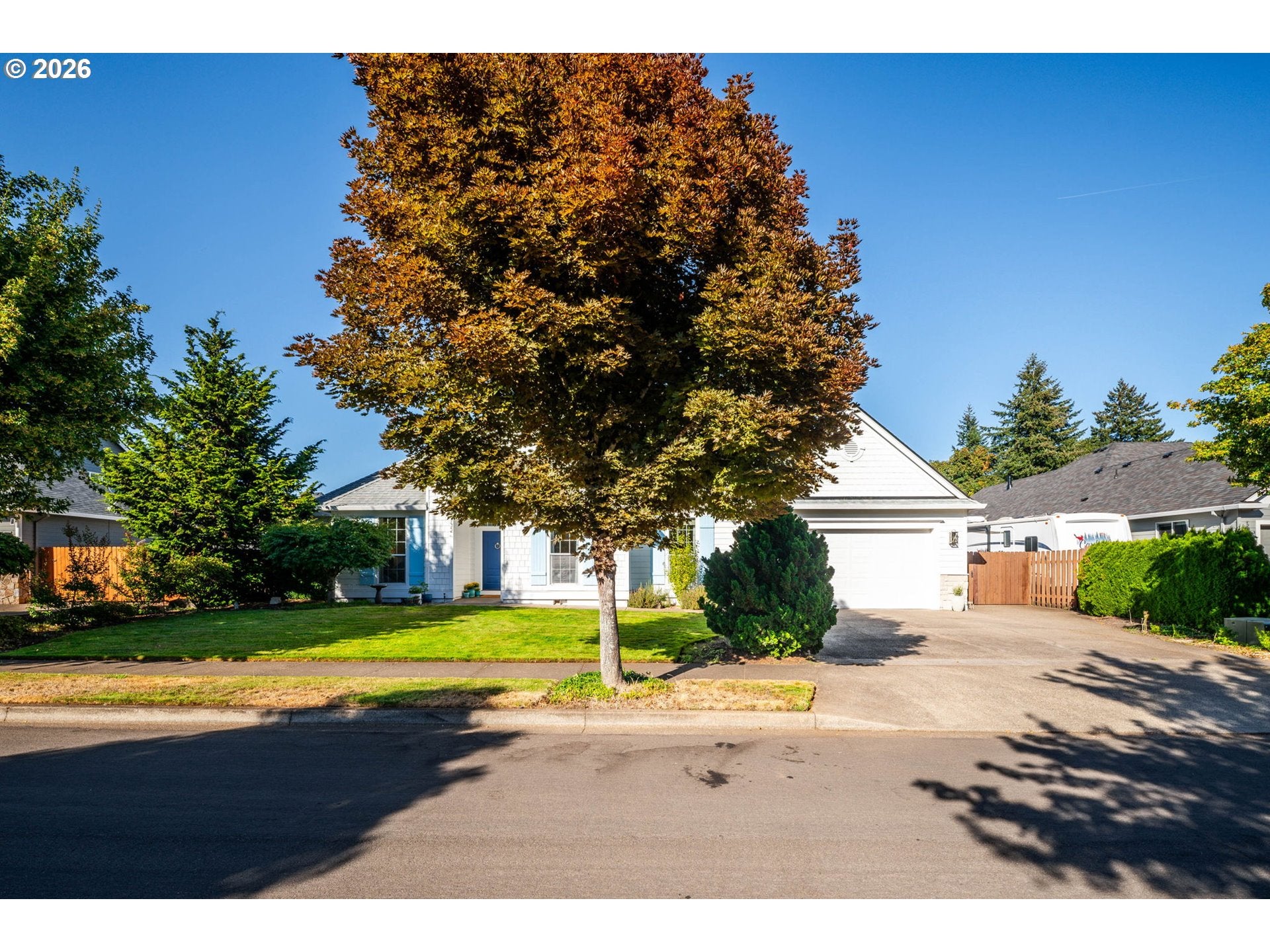 12132 HAZEL PARK DR