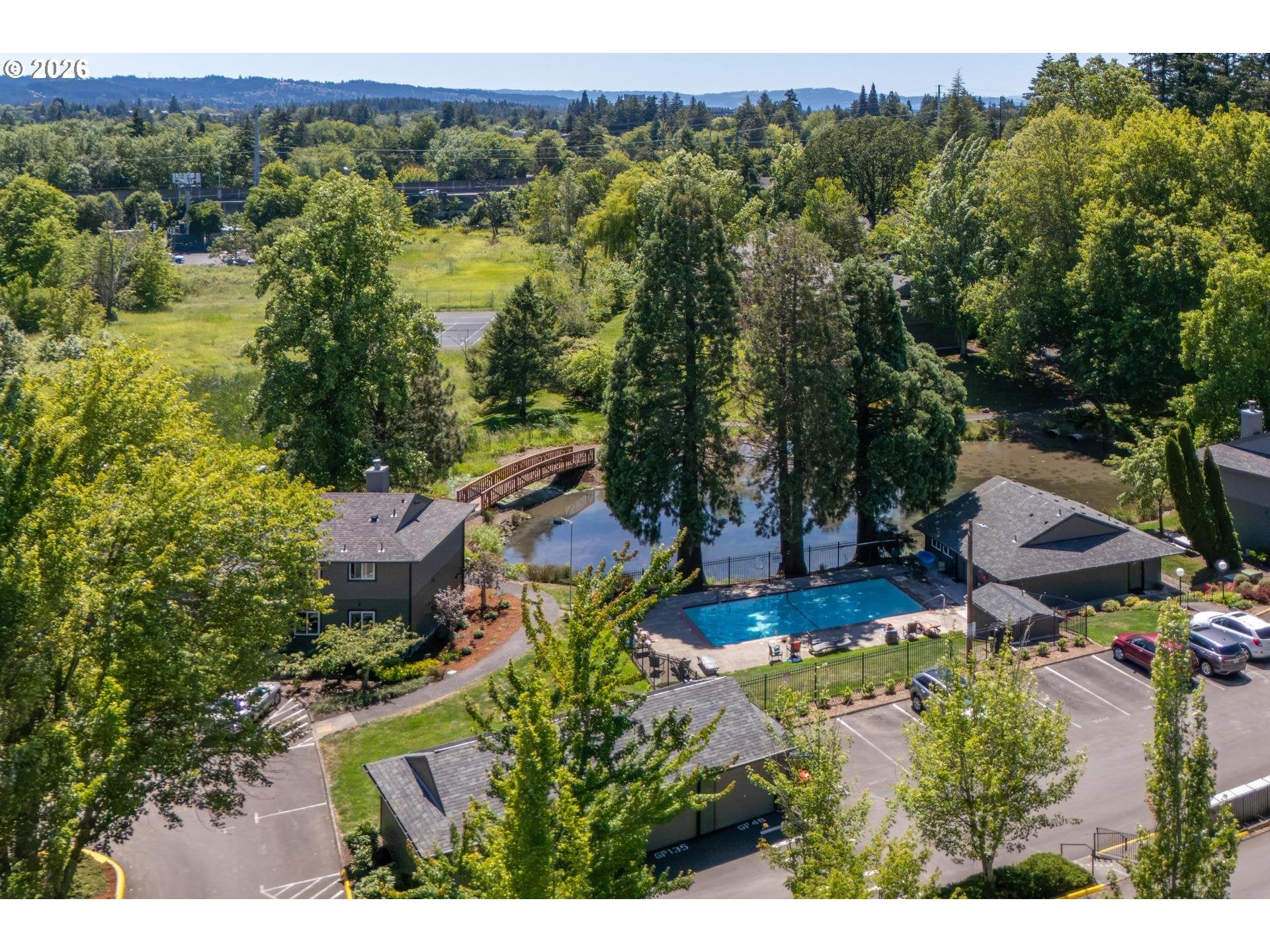 12638 NW BARNES RD 11